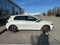 2026 Volkswagen Golf GTI 2.0T SE