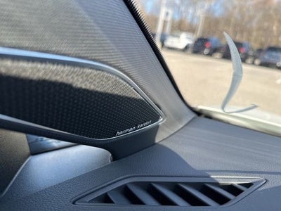 2026 Volkswagen Golf GTI 2.0T SE