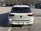 2026 Volkswagen Golf GTI 2.0T SE