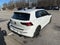 2026 Volkswagen Golf GTI 2.0T SE