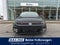 2026 Volkswagen Golf GTI 2.0T SE