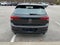 2026 Volkswagen Golf GTI 2.0T SE