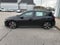 2026 Volkswagen Golf GTI 2.0T SE