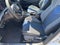 2026 Volkswagen Golf R 2.0T
