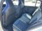 2026 Volkswagen Golf R 2.0T