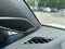 2026 Volkswagen Golf R 2.0T