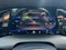 2026 Volkswagen Golf R 2.0T