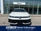 2026 Volkswagen Golf R 2.0T
