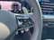 2026 Volkswagen Golf R 2.0T