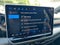 2026 Volkswagen Golf R 2.0T