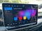 2026 Volkswagen Golf R 2.0T
