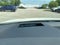 2026 Volkswagen Golf R 2.0T