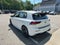2026 Volkswagen Golf R 2.0T