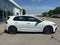 2026 Volkswagen Golf R 2.0T
