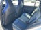 2026 Volkswagen Golf R 2.0T