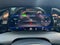 2026 Volkswagen Golf R 2.0T