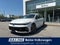 2026 Volkswagen Golf R 2.0T