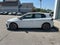 2026 Volkswagen Golf R 2.0T