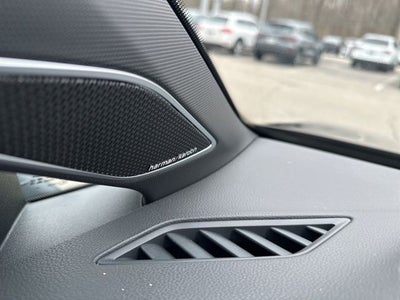 2026 Volkswagen Golf R 2.0T