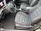 2026 Volkswagen Golf R 2.0T