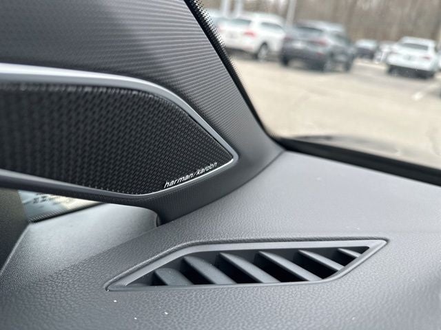 2026 Volkswagen Golf R 2.0T