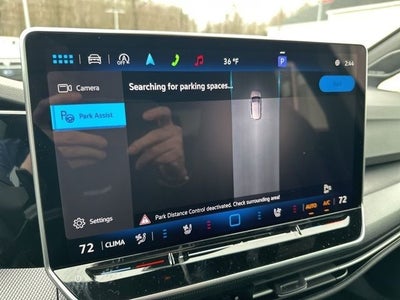 2026 Volkswagen Golf R 2.0T