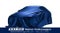 2027 Volkswagen Golf R Base