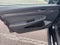 2025 Volkswagen Golf GTI 2.0T S
