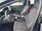 2025 Volkswagen Golf GTI 2.0T S