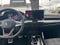 2025 Volkswagen Golf GTI 2.0T S