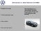 2025 Volkswagen Golf GTI 2.0T S