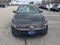 2025 Volkswagen Golf GTI 2.0T S