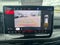 2025 Volkswagen Golf GTI 2.0T S