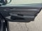 2025 Volkswagen Golf GTI 2.0T S