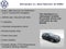 2025 Volkswagen Golf GTI 2.0T S