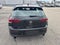 2025 Volkswagen Golf GTI 2.0T S