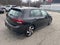 2025 Volkswagen Golf GTI 2.0T S