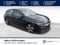 2025 Volkswagen Golf GTI 2.0T S