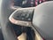 2025 Volkswagen Golf GTI 2.0T S