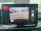 2025 Volkswagen Golf GTI 2.0T S