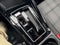 2025 Volkswagen Golf GTI 2.0T S