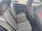 2025 Volkswagen Golf GTI 2.0T S