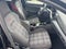 2025 Volkswagen Golf GTI 2.0T S