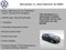2025 Volkswagen Golf GTI 2.0T S