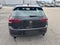 2025 Volkswagen Golf GTI 2.0T S