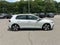 2025 Volkswagen Golf GTI 2.0T S