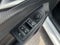 2025 Volkswagen Golf GTI 2.0T S