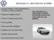 2025 Volkswagen Golf GTI 2.0T S