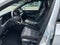 2025 Volkswagen Golf GTI 2.0T S