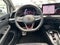 2025 Volkswagen Golf GTI 2.0T S